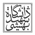 دانشگاه شهید بهشتی