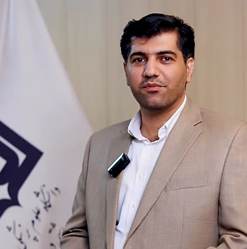 دکتر سینا جاویدمهر