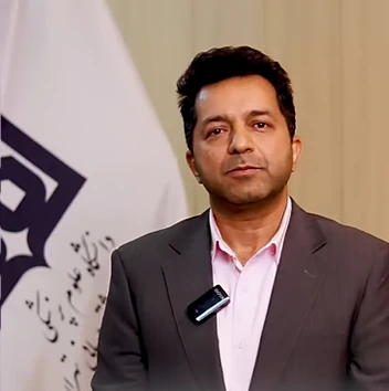 دکتر عباس رحیمیان