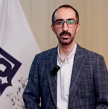 دکتر امید سرخوری